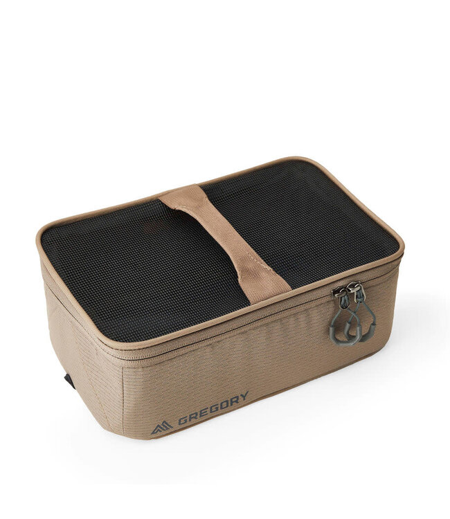 GREGORY ALPACA GEAR POD 5