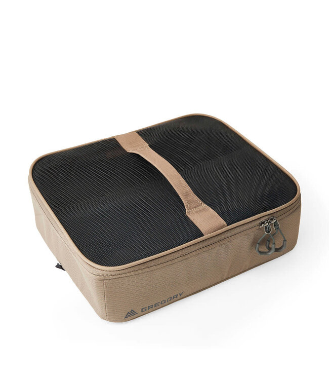 GREGORY ALPACA GEAR POD 10