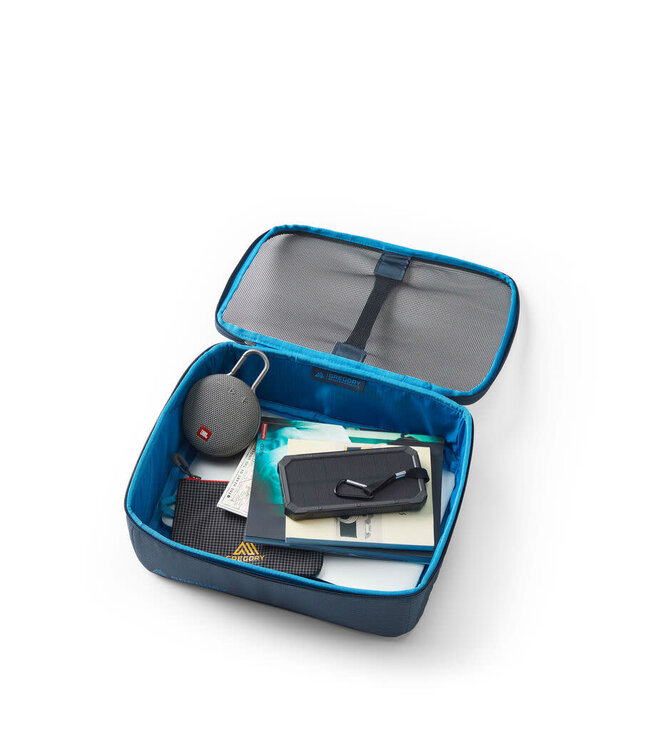 GREGORY ALPACA GEAR POD 10