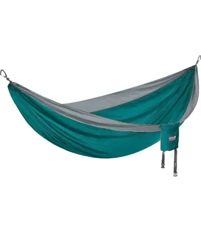 ENO DOUBLENEST HAMMOCK