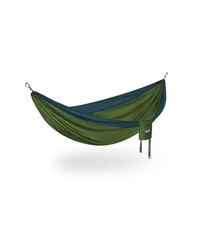ENO SINGLENEST HAMMOCK