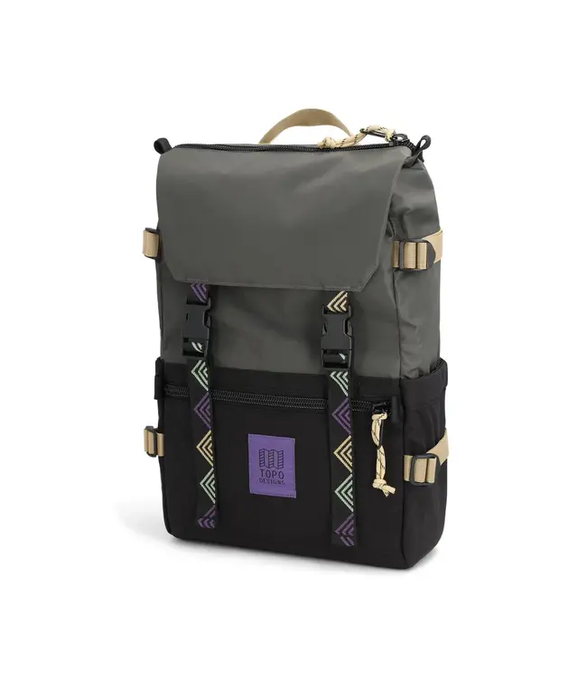 TOPO DESIGNS ROVER PACK CLASSIC