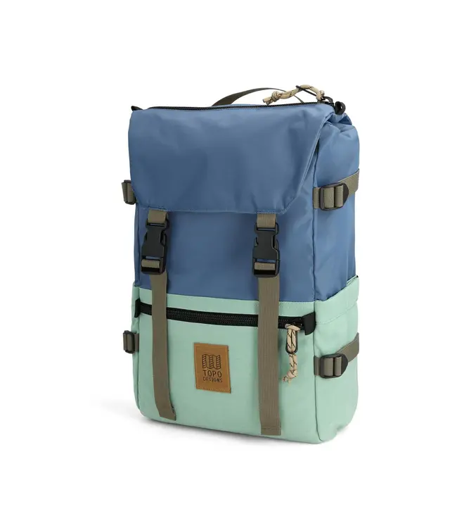 TOPO DESIGNS ROVER PACK CLASSIC