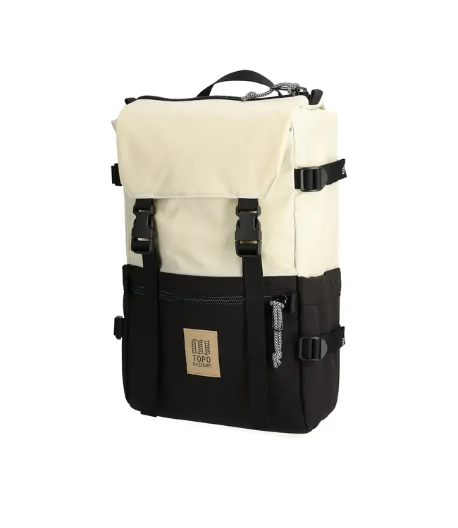 TOPO DESIGNS ROVER PACK CLASSIC