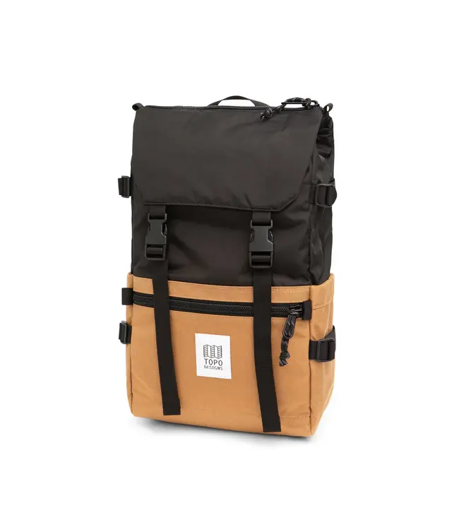 TOPO DESIGNS ROVER PACK CLASSIC