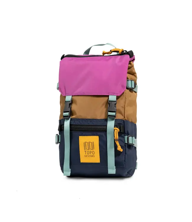 TOPO DESIGNS ROVER PACK MINI