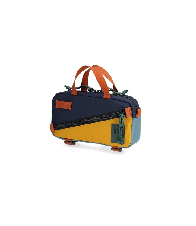 TOPO DESIGNS MINI QUICK PACK