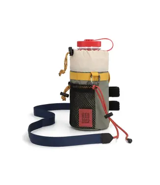 TOPO DESIGNS TOPO DESIGN MOUNTAIN HYDRO SLING