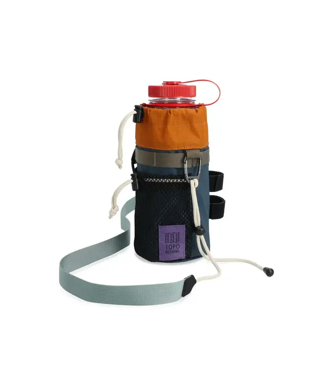 TOPO DESIGN MOUNTAIN HYDRO SLING