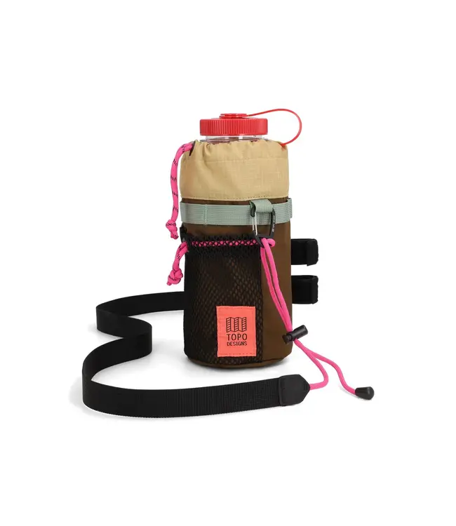 TOPO DESIGN MOUNTAIN HYDRO SLING