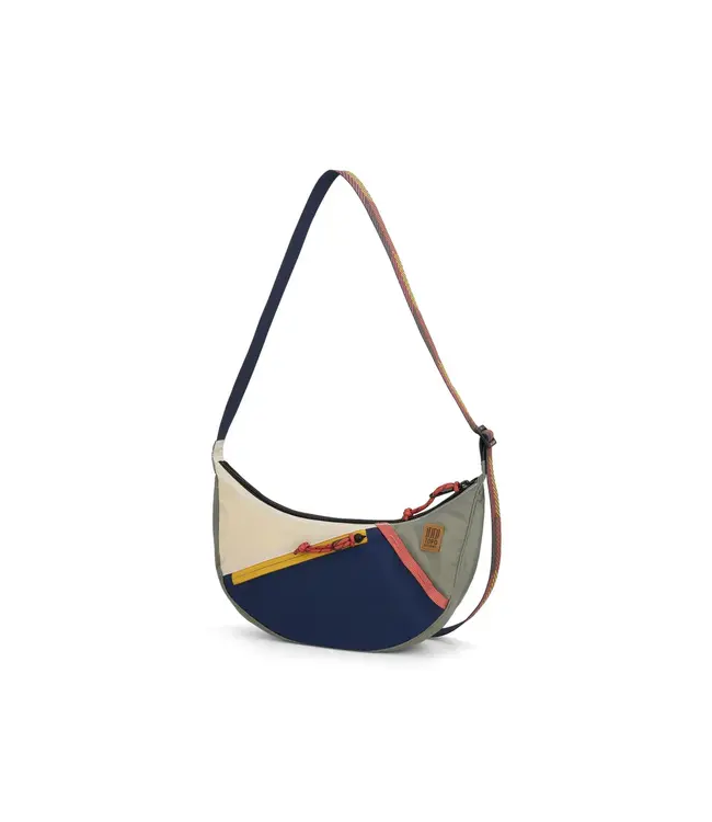 TOPO DESIGNS MOONLIGHT CROSSBODY BAG