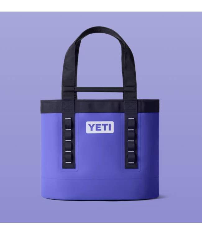 YETI CAMINO 35 CARRYALL TOTE BAG