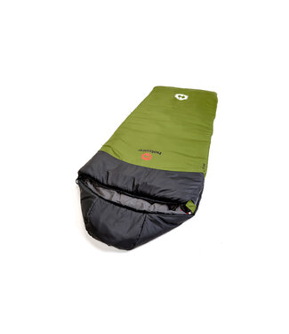 HOTCORE HOTCORE HOTCORE R-300 (-20°C/-4°F) SLEEPING BAG