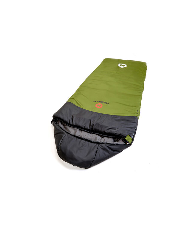 HOTCORE HOTCORE R-300 (-20°C/-4°F) SLEEPING BAG