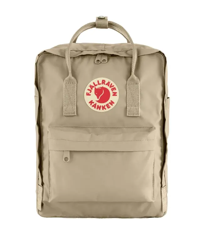 FJALLRAVEN KANKEN BACKPACK