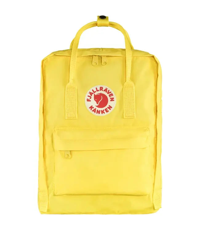 FJALLRAVEN KANKEN BACKPACK