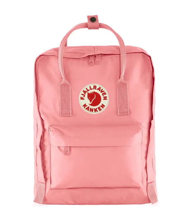 FJALLRAVEN KANKEN BACKPACK