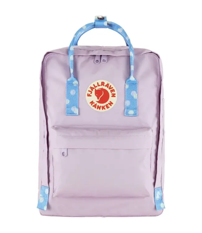 FJALLRAVEN KANKEN BACKPACK