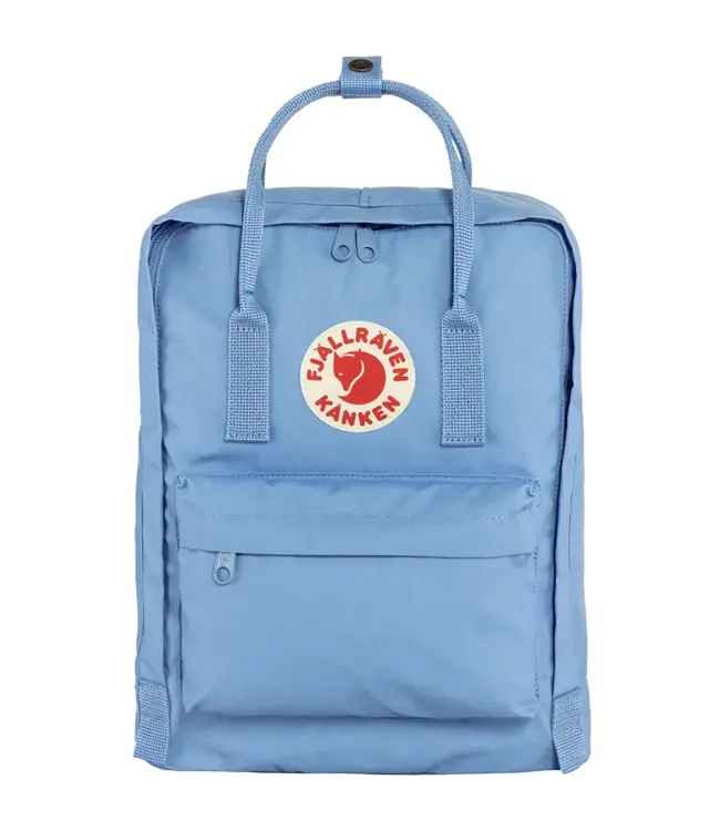 FJALLRAVEN KANKEN BACKPACK