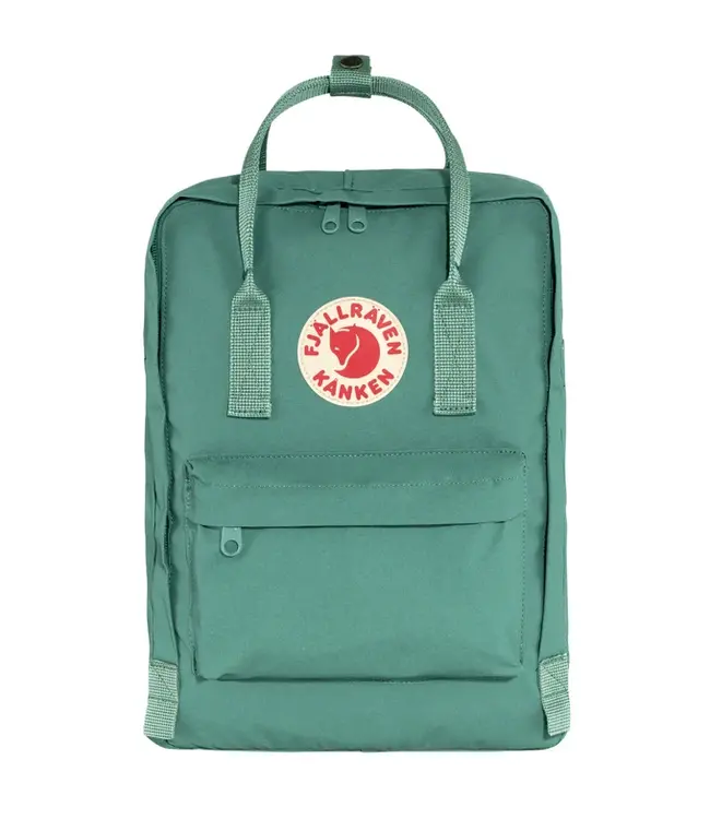 FJALLRAVEN KANKEN BACKPACK