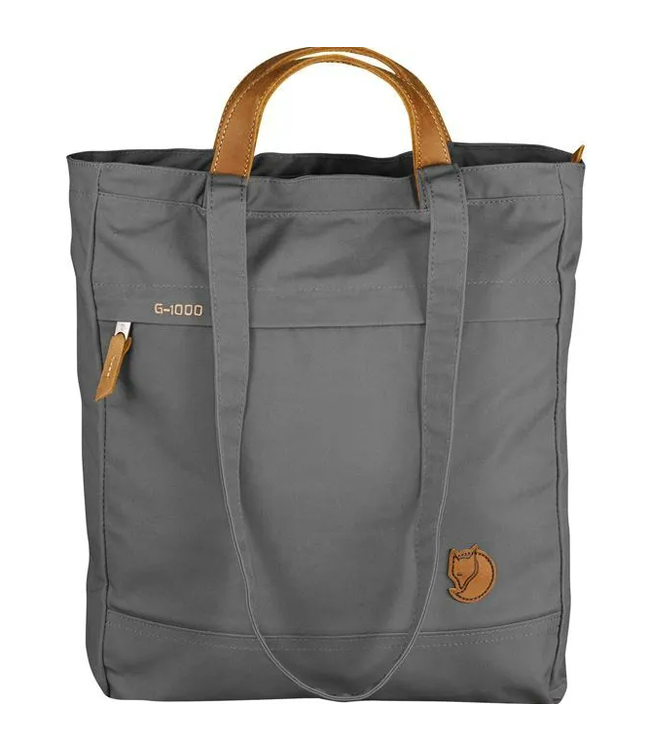 FJALLRAVEN TOTEPACK NO. 1