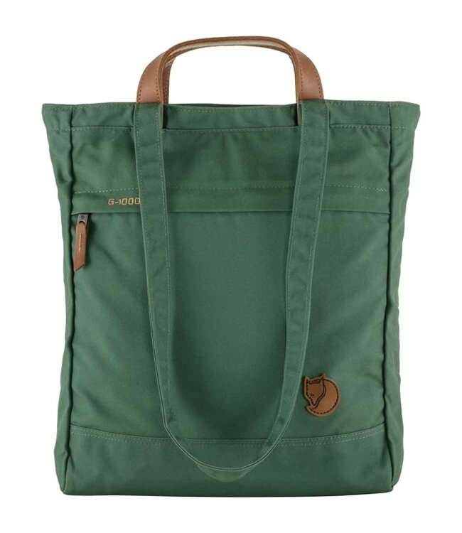 FJALLRAVEN TOTEPACK NO. 1
