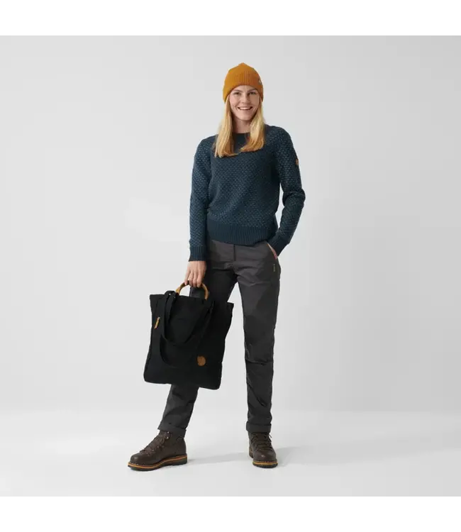 FJALLRAVEN TOTEPACK NO. 1