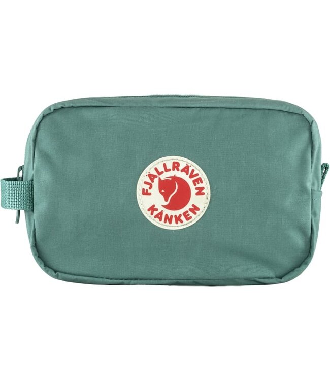 FJALLRAVEN KANKEN GEAR BAG