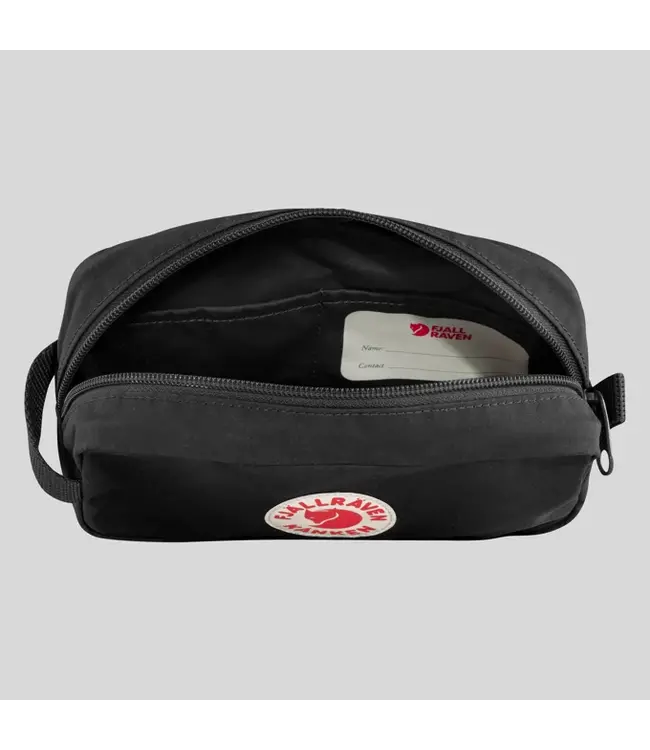 FJALLRAVEN KANKEN GEAR BAG