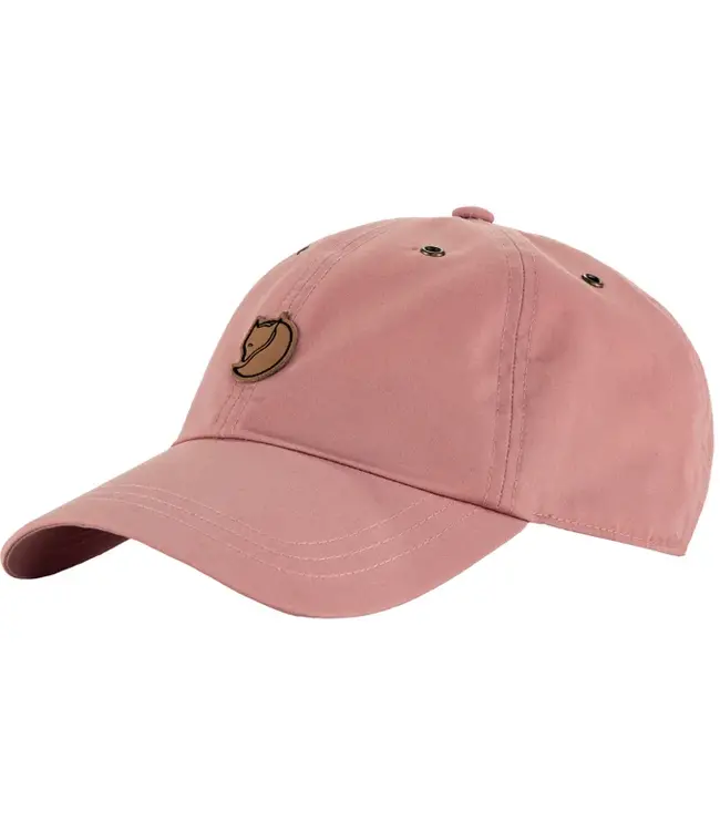 FJALLRAVEN VIDDA CAP