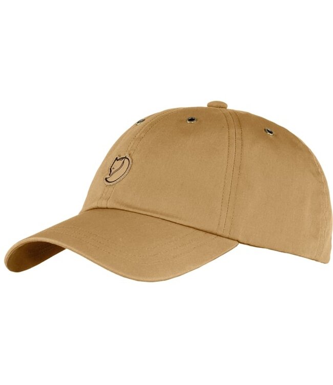 FJALLRAVEN VIDDA CAP