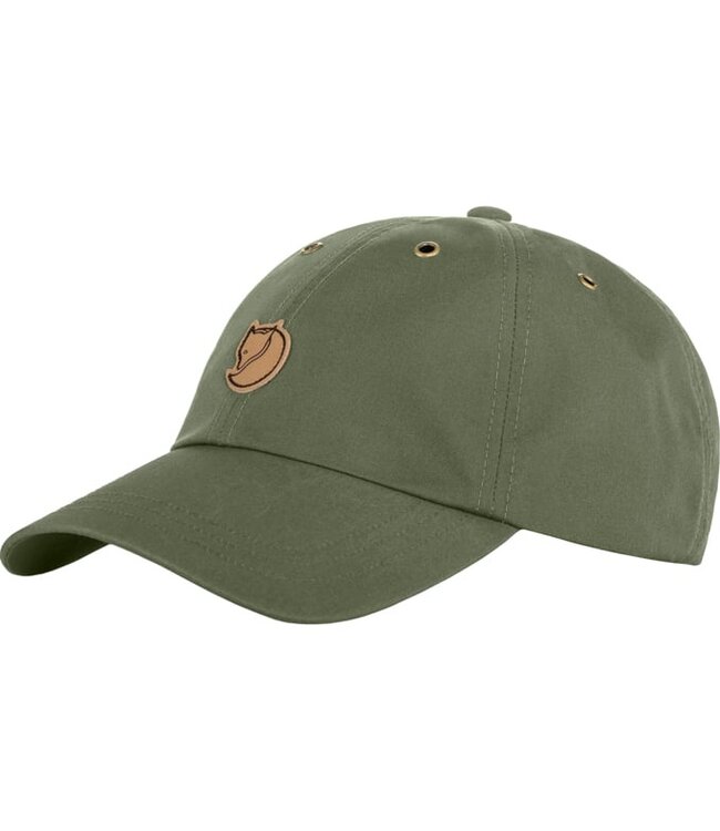 FJALLRAVEN VIDDA CAP
