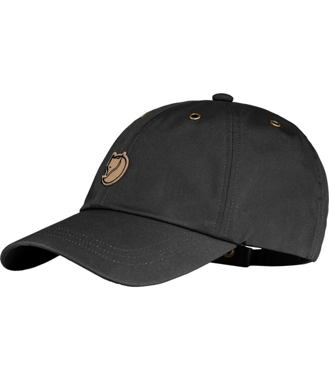 FJALLRAVEN VIDDA CAP