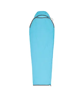 SEA TO SUMMIT BREEZE SLEEPING BAG LINER