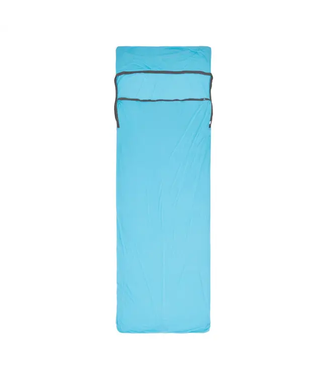 BREEZE SLEEPING BAG LINER