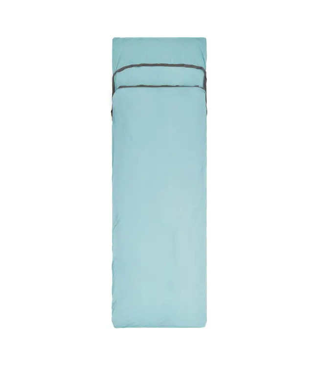 SEA TO SUMMIT COMFORT BLEND SLEEPING BAG LINER