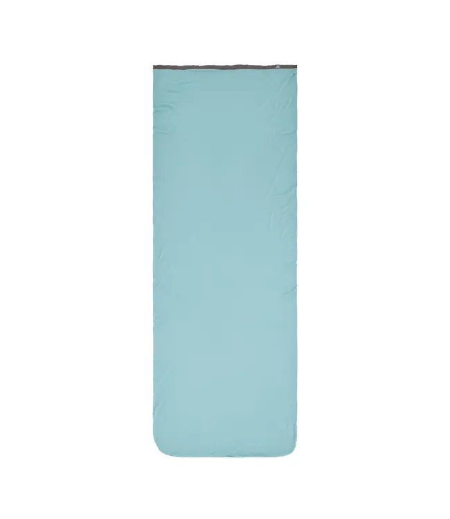 SEA TO SUMMIT COMFORT BLEND SLEEPING BAG LINER