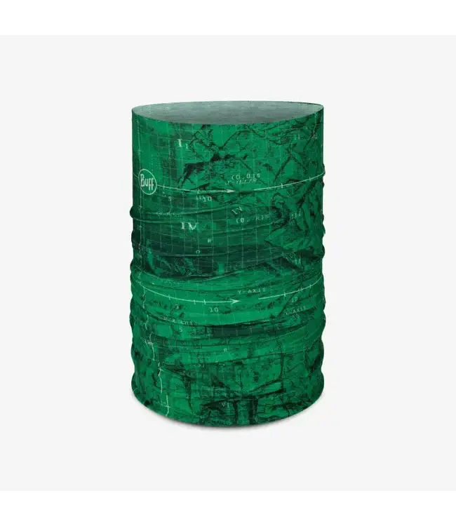 BUFF COOLNET UV+ MULTI FUNCTIONAL HEADWEAR