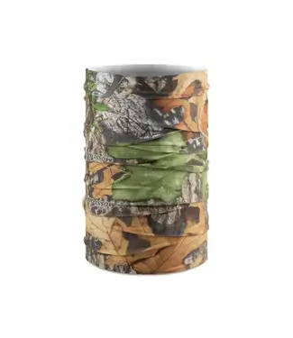 BUFF BUFF MOSSY OAK COOLNET UV+ MULTIFUNCTIONAL HEADWEAR