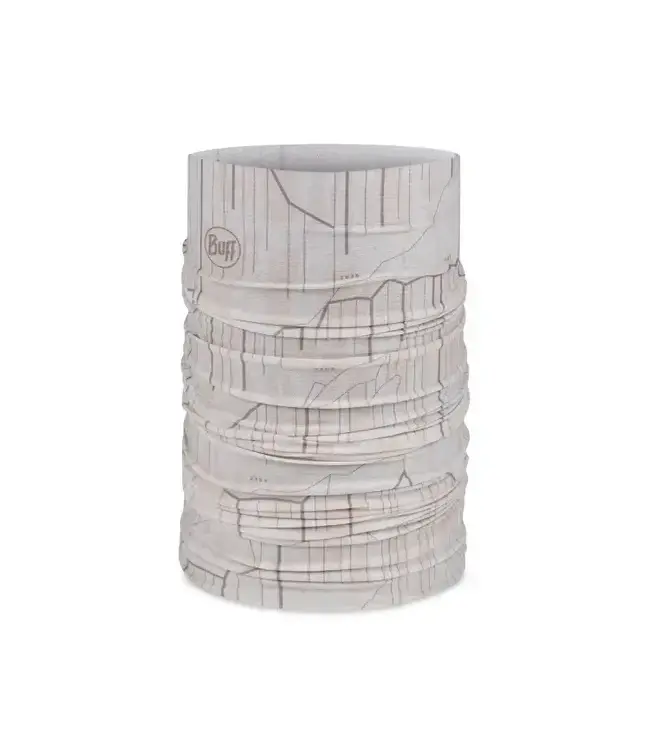 BUFF COOLNET UV+ MULTI FUNCTIONAL HEADWEAR