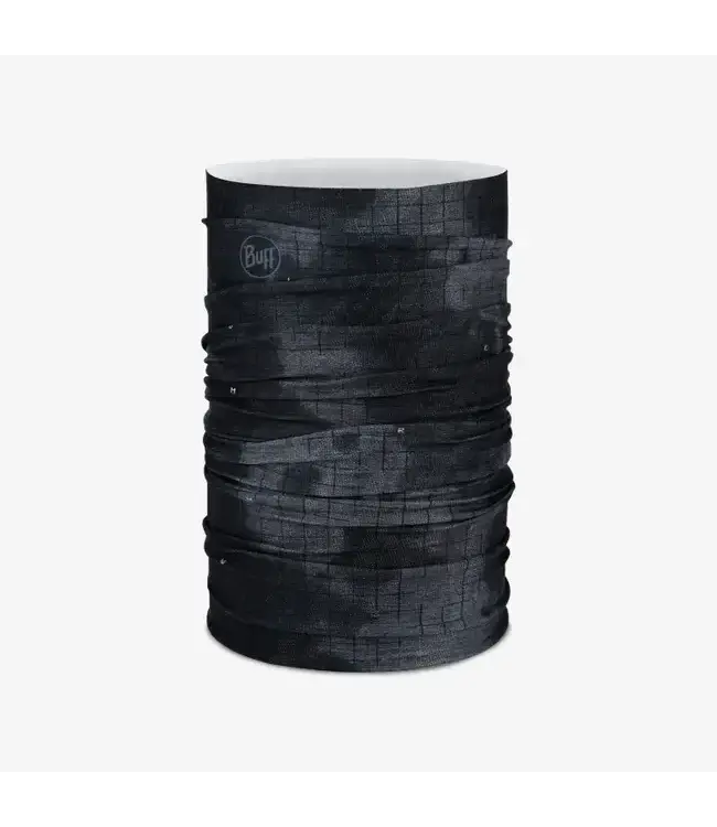 BUFF COOLNET UV+ MULTI FUNCTIONAL HEADWEAR