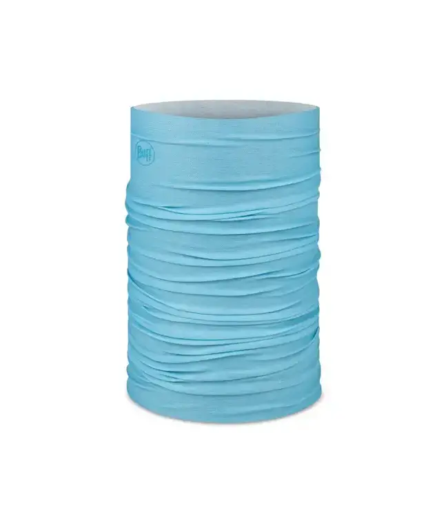 BUFF COOLNET UV+ MULTI FUNCTIONAL HEADWEAR