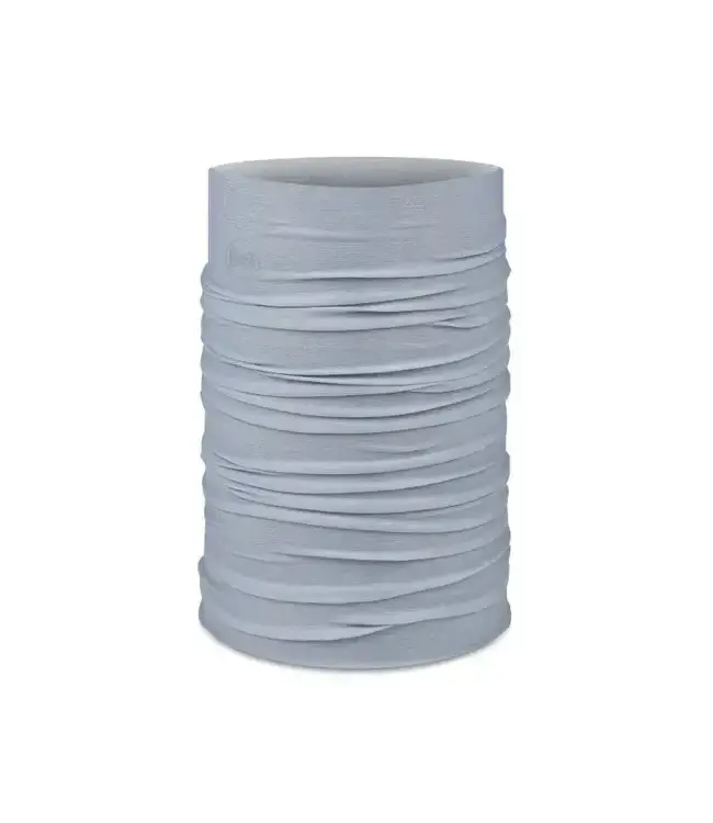 BUFF COOLNET UV+ MULTI FUNCTIONAL HEADWEAR