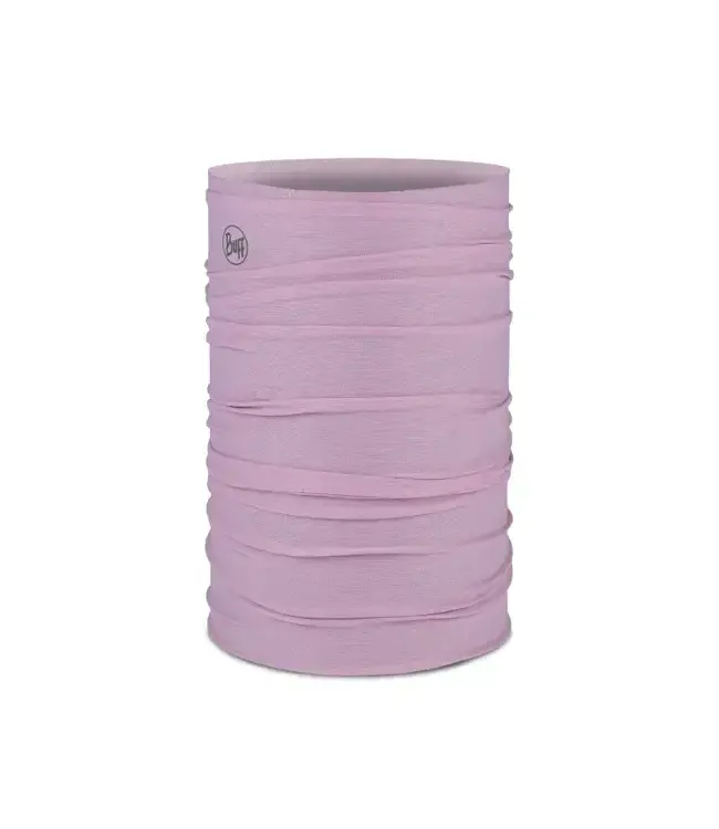 BUFF COOLNET UV+ MULTI FUNCTIONAL HEADWEAR