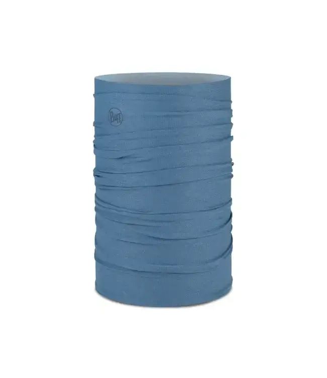 BUFF COOLNET UV+ MULTI FUNCTIONAL HEADWEAR