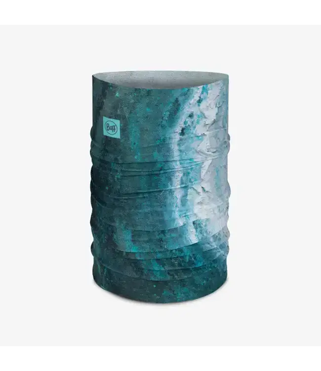 BUFF COOLNET UV+ MULTI FUNCTIONAL HEADWEAR