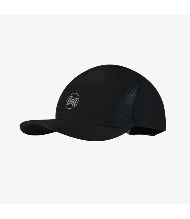 BUFF 5 PANEL GO CAP