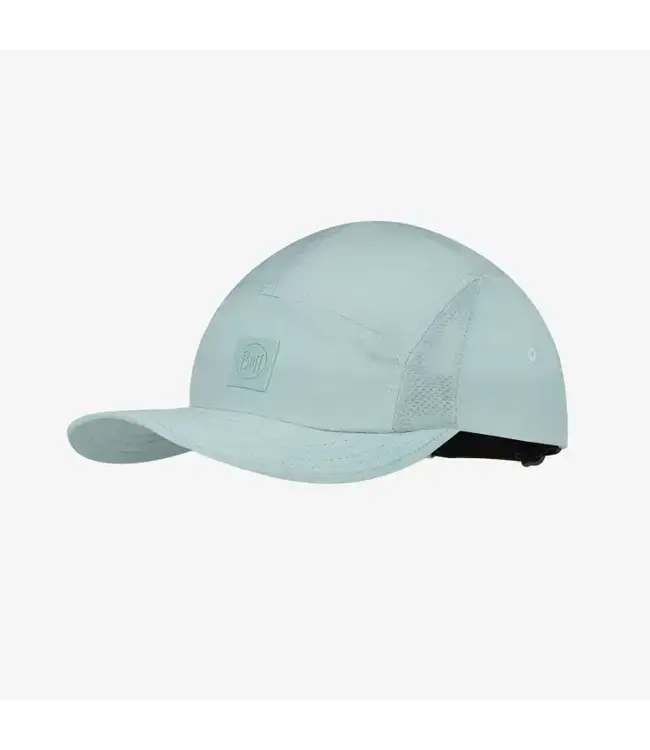 BUFF 5 PANEL GO CAP
