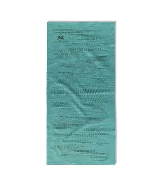 BUFF BUFF DRYFLX MULTIFUNCTIONAL HEADWEAR