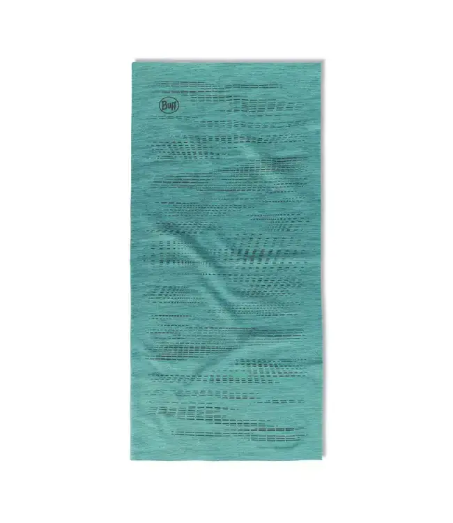 BUFF DRYFLX MULTIFUNCTIONAL HEADWEAR